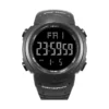 SMAEL watch Digital