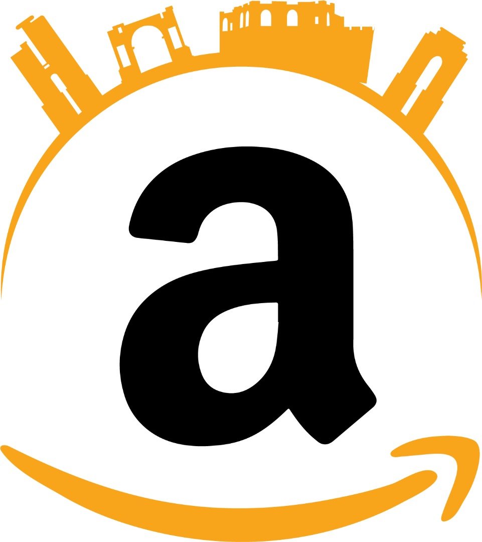 أمازون طرابلس