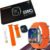 V200 Ultra watch