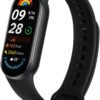 Xiaomi Band 9