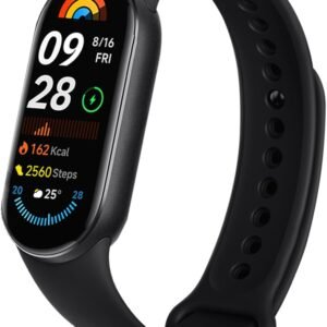 Xiaomi Band 9