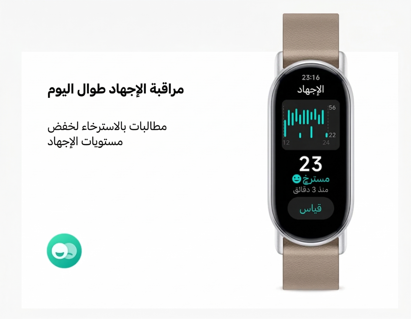 Gemini_Generated_Image_34ovho34ovho34ov