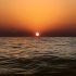 صور بحر-31